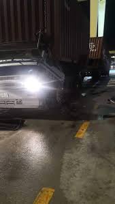 Check spelling or type a new query. Penangkini