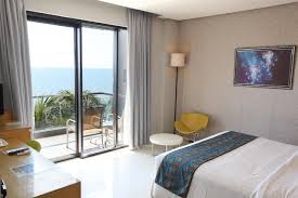 Dengan perjalanan private tour wisata indonesia, tidak digabung dengan peserta lain, menjadikan liburan anda lebih personal dan menyenangkan. Tanjung Kodok Beach Resort Paciran Updated 2021 Prices