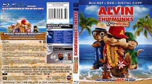 Playing around while aboard a cruise ship, the chipmunks and chipettes accidentally go overboard and end up marooned in a tropical paradise. Alvin And The Chipmunks Chipwrecked 2011