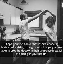 I would like to bed. I Love My Bed But Would Rather Be In Yours Home Facebook