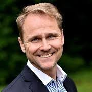 Hermann Schnapperelle Email & Phone Number