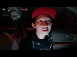 Shaa Pertama Kali Youtube