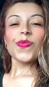 Coffee Cake (@juliee9769)’s videos with original sound