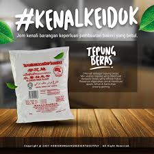 Tepung custard / custard powder yaitu tepung yang terbuat dari beberapa macam campura tepung yang di campur hingga merata, meliputi campuran tepung kentang. Kenalkeidok Tepung Kastard Vs Kobis Bunga Official Facebook