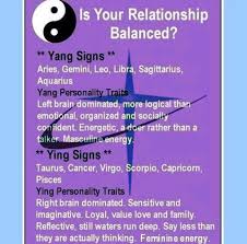 As A Sagittarius I Can Confirm That I Can T Function In A Relationship With Any Of These Ying Signs Capricorn Zodiac Society Zodiac Capricorn