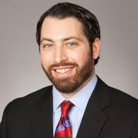 50+ perfiles de «Galasso»