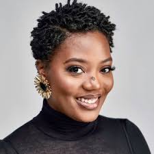 Finished My First Marathon!