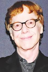 IC's 125th anniversary boosts business