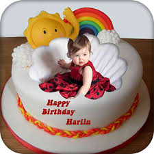 Terdapat banyak pilihan untuk suapan seperti: Name Photo On Birthday Cake Apl Di Google Play