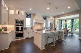 Emerald Heights Kitchen Inspirations Home Kitchen