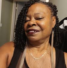 🧡🧡🧡 Wednesday Blessings All 🧡🧡🧡