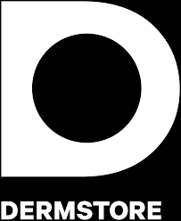 Rakuten Optimism 2026