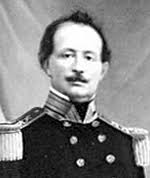 Destroyer Escort Photo Index DE- 162 USS LEVY