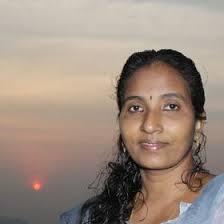 Manjula Devi (manjuvrindavan)