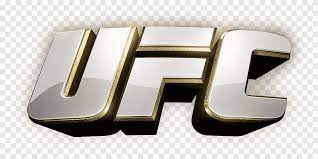 The ufc is an outstanding sports promoter in the mixed martial arts industry. Ufc Logo Ufc 1 The Beginning Ufc 197 Jones Vs Saint Preux Mixed Martial Arts The Joe Rogan Experience Logo Mma Event Angle Emblem Png Pngegg