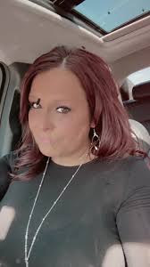 fyp #lettiktok #self #