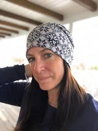 Amazon.com: The In Between by Catherine Converse (2012-10-01): Catherine  Converse: Libros