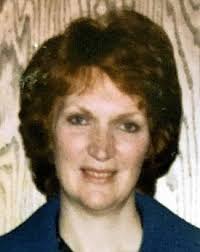 VIRGINIA RATH Obituary (2020)