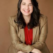 ZWEIG SUSAN R LCSW - Updated April 2026 - 900 N San Antonio Rd ...