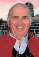 Seniors Say ... with Essex Tech's John Ranieri