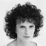 Jean Stein, Who Chronicled Wealth, Fame and Influence, Dies at 83