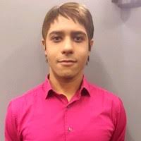 100+ "Adrian Ian" profiles