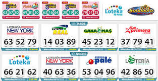 El sorteo de la lotería nacional noche se realiza todos los días a las 06:55 de la tarde por certv canal 04, rtvd canal 17 y en el canal de youtube de la ent. Resultados Loteria Nacional Leidsa Loteria Real Loteka Y New York Resultados Loteria Nacional Leidsa Loteria Real Loteka Y New York
