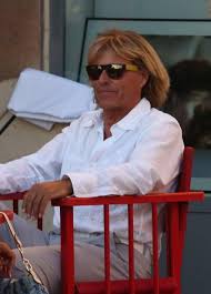 pin von marian hendriks auf john denvercolorado