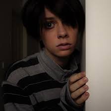 Looking For Answers To Anxiety Changed My Life