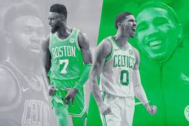 Boston celtics were very hopeful of coming on top with players like jared sullinger anchoring the offense the boston celtics are still in the rebuilding phase, but are keeping their options open for. The Boston Celtics Might Be Unprecedented The Ringer