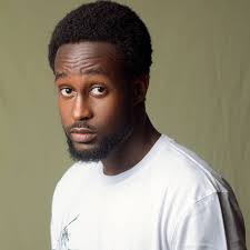 Kofi Kyei (@kofikyei__) • Instagram photos and videos