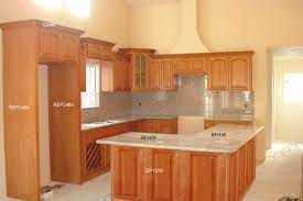 Kitchen Layout Solid Wood Kitchen Cabinets Building Kitchen Cabinets Kitchen Cabinets