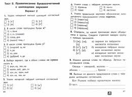 гдз по русскому языку 6 класс рабочая тетрадь ладыженская Pin On Notmici