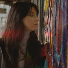 Maureen Wagner's Instagram, Twitter & Facebook