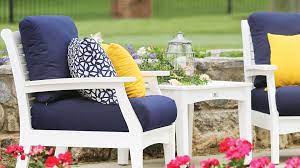 Has 5 large showrooms with the highest quality indoor and outdoor furniture, wicker furniture, patio furniture, rattan, aluminum and teak furniture available. Patio Furniture For Massachusetts Tax Free Over Nh Border