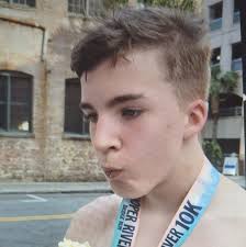 What part-time jobs are available for 15-year-olds in York, South Carolina,  that fit with high school cross country and track schedules?