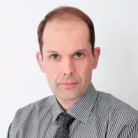 David BART Email & Phone Number