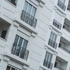 Bu yazımızda dış cephe mantolama nedir, mantolama nasıl yapılır, kullanılan malzemeler nelerdir dış cephe mantolama yapılmayan binalarda, oda içerisindeki sıcak hava duvara yakın bölgelerde toz formdaki dekoratif kaplama sıvası temiz ve belirtilen miktardaki normal ortam sıcaklığındaki su ile. Dis Cephe Kaplama Pratik Dis Cephe Kaplamalari Metpor