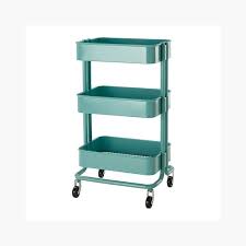 Robot Check Ikea Raskog Cart Ikea Finds Ikea Raskog