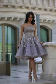 Formal Homecoming Dresses Near Me Lot Cheap Semi Formal Homecoming Dresses Across Short Prom Dresses For Teens Unique Homecoming Dresses Knee Length Prom Dress