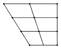 Index Of Ling Resources Ipa Charts Ipalab Images