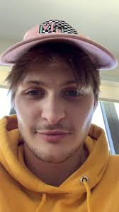 I think I just drank some old coffee