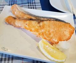 Nihonkai, nihonkai old klang road, nihonkai japanese restaurant, nihon kai japanese restaurant, nihon kai old klang road Nihonkai Japanese Restaurant Old Klang Road