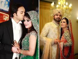 46,318 likes · 95 talking about this. Real Life Fashionable Dulha Dulhan Jodi Moments