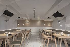 Goose Hut Home Bistro Golucci Interior Architects In 2020 Interior Architect Restaurant Interior Interior