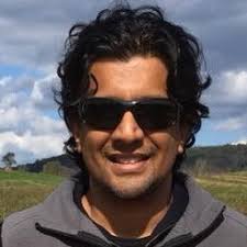 Now Open: AWS Malaysia Region