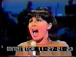 Eydie Gorme
