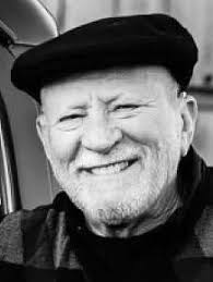 Gary Gray Obituary (2022)