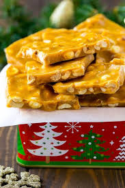 Pioneer woman christmas appetizers like this entry, is one to look forward to, indeed. 82 Easy Christmas Candy Recipes Homemade Christmas Candy Ideas