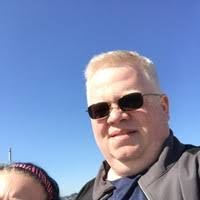 100+ "Chris Dill" profiles